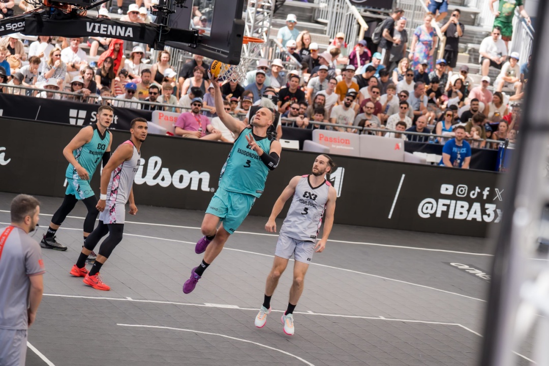 关于顶尖球队集结,篮坛争霸即将开启的信息 关于顶尖球队集结,篮坛争霸即将开启的信息