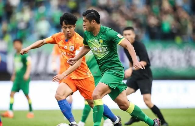 强强对话，预计比赛中将展现出高水平的竞技的简单介绍