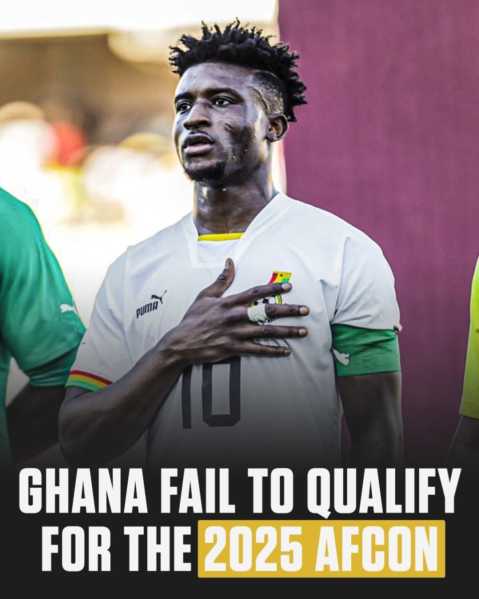 非洲深受瞩目球员获得全球奖项