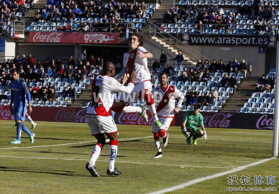 赫塔菲客场告负，需反思不足的简单介绍