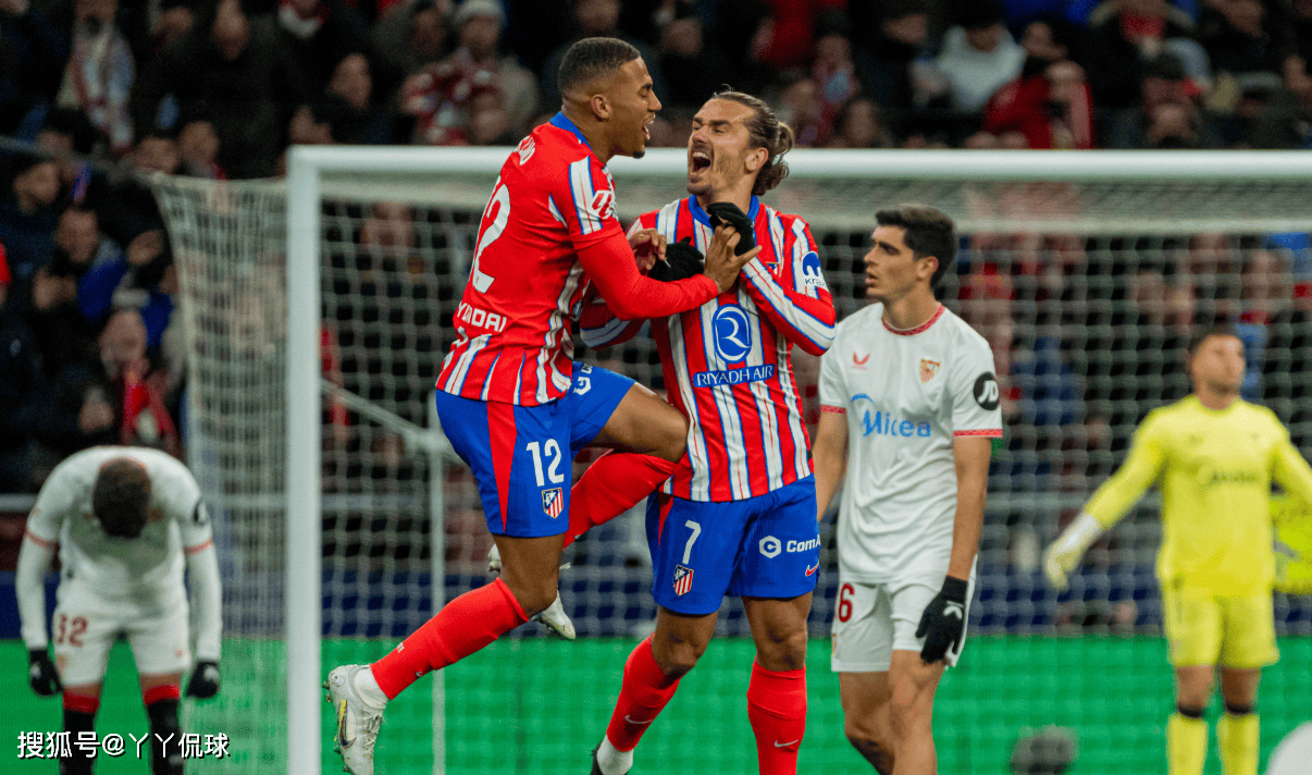 欧洲强队对决西甲豪门，即将上演巅峰对决