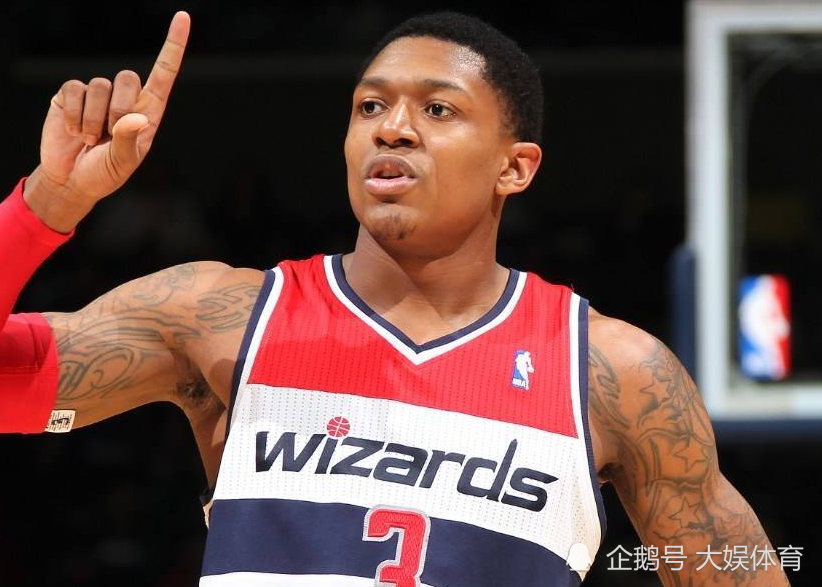 热火主教练埃里克-斯波尔斯特拉连续三场发挥出色