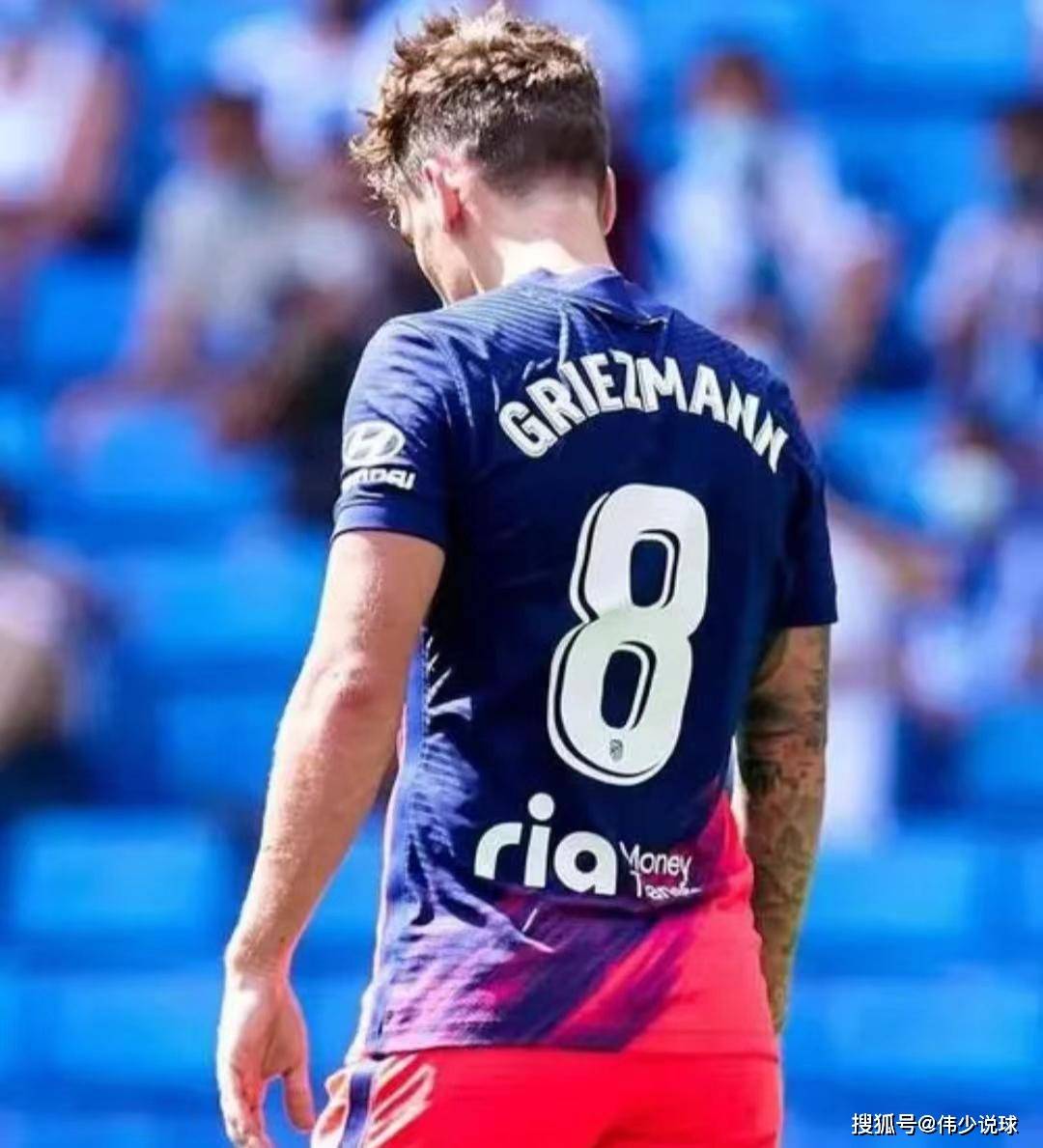 热火主教练埃里克-斯波尔斯特拉连续三场发挥出色