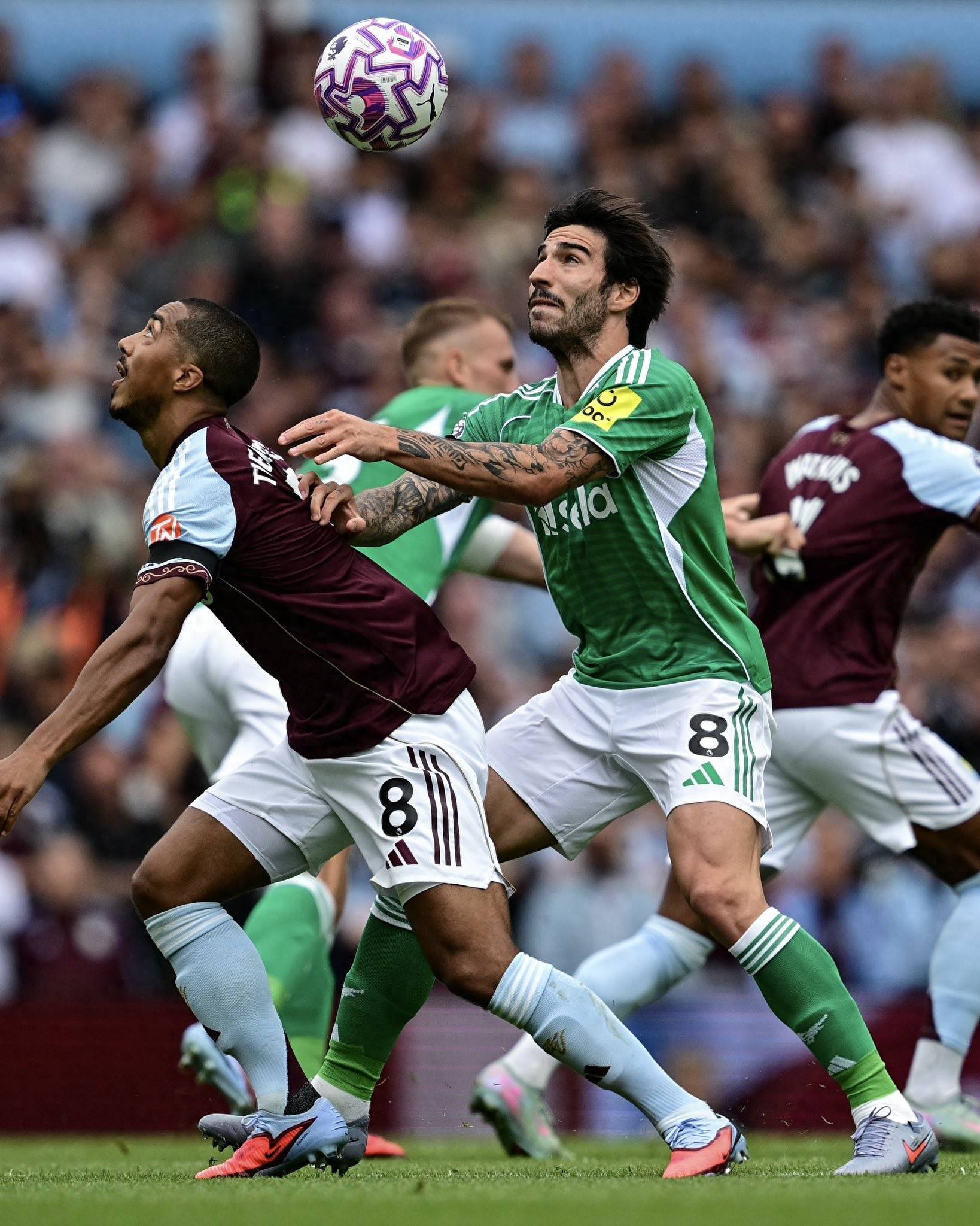 英格兰国家队惊险逆转晋级